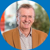 Kontakt für Market-Entry SIBA Schweiz Daniel Jäggli