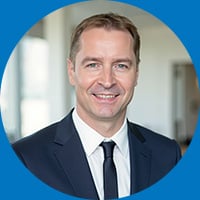 Kontakt für Market-Entry SIBA China Iwan Wuelser